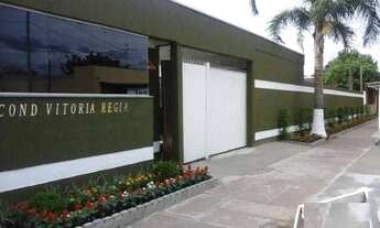 Imagem: Alugo Apartamento Centro de Esteio