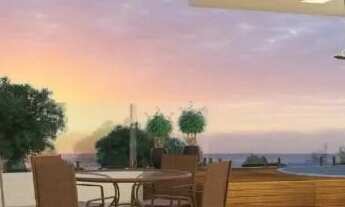 Imagem: Apartamento no Recanto do Poço