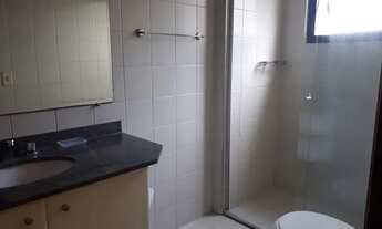 Imagem 5: 109354 Apartamento para aluguel possui 113 metros quadrados com 3 quartos