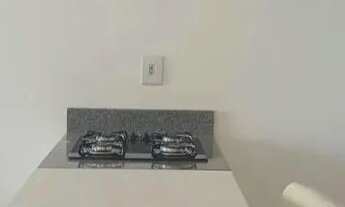 Imagem 6: Studio para aluguel com 39 metros quadrados com 1 quarto em Fátima - Belém - PA