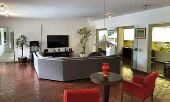 Imagem 5: Venda e locação