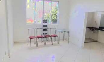 Imagem 5: Vendo Lindo apartamento no Ed Amazonas