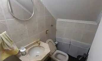 Imagem 5: Casa para venda em Roma - Salvador - Bahia