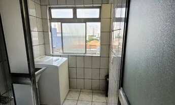 Imagem 6: ALUGO apto na Mooca, alto da Mooca e parque da Mooca