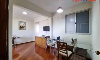 Imagem 5: PIRACICABA - Padrão - Cidade Alta