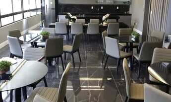 Imagem 5: Apartamento para aluguel tem 64 metros quadrados com 2 quartos em Cabo Branco - João Pesso