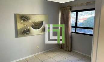 Imagem 3: Apartamento com 3 dormitórios à venda, 180 m² por R$ 1.090.000,00 - Jardim Ana Maria - Jun