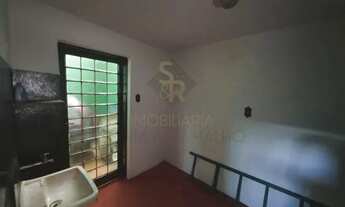 Imagem 7: Ribeirao Preto - Loja/Salão - Vila Monte Alegre