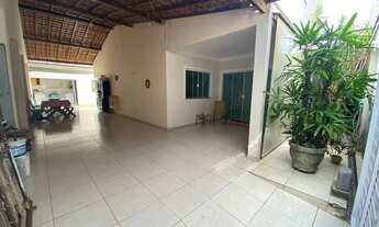 Imagem: Vendo casa em Residencial Pinheiros, reformada