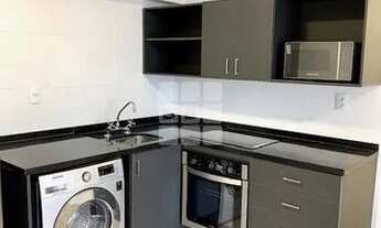 Imagem 2: Excelente Apto 66 m² - Vista Parque - Jardim das Perdizes - AP17570