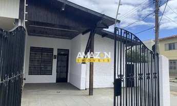 Imagem: Casa com 2 dormitórios para alugar, 90