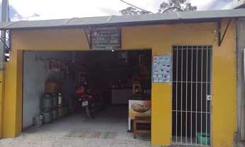 Imagem 5: Casa Casa com 2 dormitórios