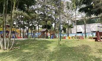 Imagem 5: Locação Casa com 4 dormitórios