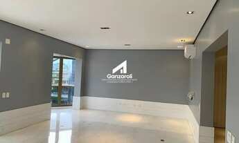 Imagem 5: Apartamento para alugar no bairro Moema - São Paulo/SP, Zona Sul