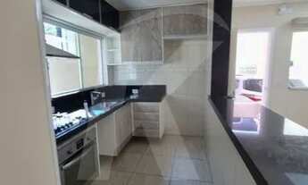 Imagem 4: Casa Térrea a Venda na Lauzane Paulista