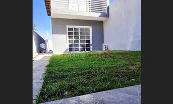 Imagem 3: ITUPEVA - Casa Padrão - MONTE SERRAT