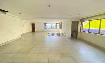 Imagem 3: Conjunto para alugar, 92 m² por R$ 5.490,00/mês - Centro - Santo André/SP