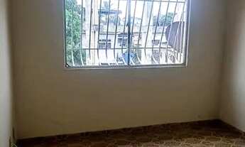 Imagem: Aluguel de apartamento Colubandê