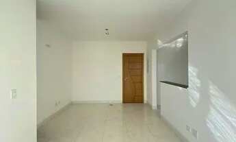 Imagem 3: Apartamento 02 Quartos em Boqueirão - Praia Grande, SP