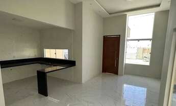 Imagem 5: O LAR DOS SEUS SONHOS: CONHEÇA ESSA OPORTUNIDADE ÚNICA