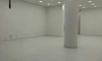 Imagem 4: Ponto comercial com 280 m² no Centro em Juiz de Fora - MG