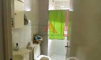 Imagem 7: JACAREí - Apartamento Padrão - Vila Machado