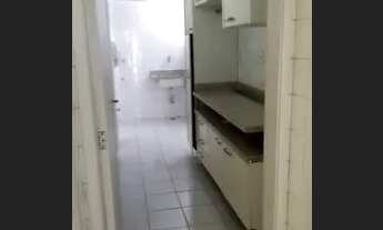 Imagem 2: Alugo ou Vendo 4/4 com suíte, 240 m² Campo Grande ,Centro - Salvador - BA