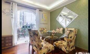 Imagem 6: DOIS DORMITORIOS CAMPO BELO