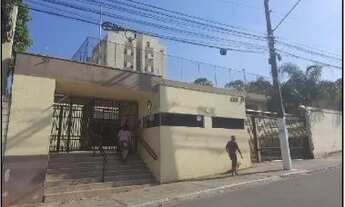 Imagem: SAO PAULO - Apartamento Padrão