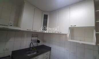 Imagem 7: Apartamento para aluguel, 3 quartos, 1 suíte, Paulista - Piracicaba