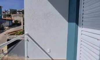 Imagem 3: CASA RESIDENCIAL em CAIEIRAS - SP, LARANJEIRAS