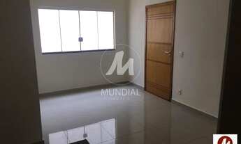 Imagem 2: Apartamento (tipo - padrao) 2 dormitórios/suite, cozinha planejada, em condomínio fechado