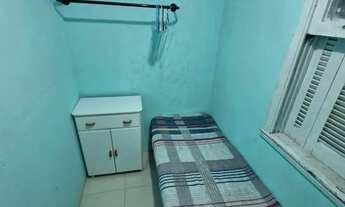 Imagem 5: Quarto Mobiliado Pagou Morou