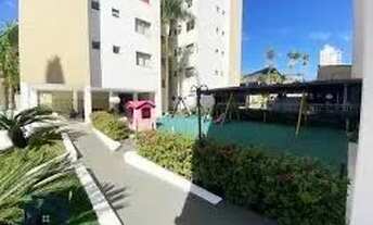 Imagem 3: VENDO APARTAMENTO NO JUNDIAÍ PALMA DMAIORCA