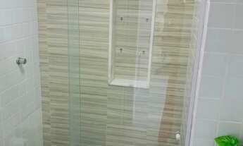 Imagem 6: Villas do Atlântico- 02 quartos 1 suíte- Porto de Galinhas