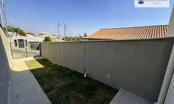 Imagem 2: Casa com 2 quartos à venda, 110 m² por R$ 399.000 - Canaa - Belo Horizonte/MG