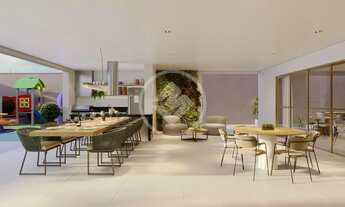 Imagem 4: STUDIO À VENDA NA PRAIA DO MORRO - GUARAPARI/ES codigo: 98068