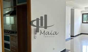 Imagem 5: Venda Apartamento Sao Caetano do Sul Nova Gerti Ref: 32839