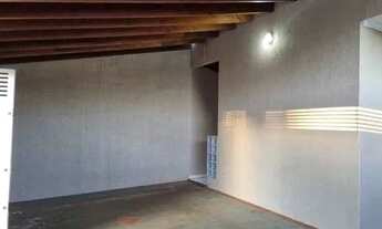 Imagem 2: Vendo Casa No Riacho Fundo Qn 5 (parcelada