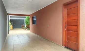 Imagem 5: Casa com 2 quartos - Arejada e Aconchegante