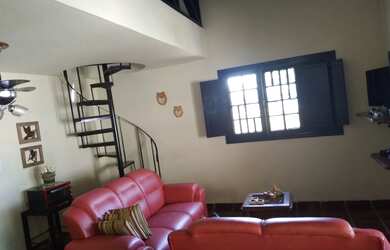 Imagem 5: CASA EXCELENTE ATAFONA