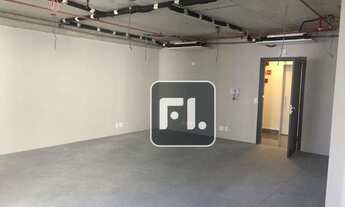 Imagem 4: Conjunto para alugar, 386 m² por R$ 40.880,01/mês - Consolação - São Paulo/SP