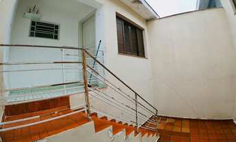 Imagem 13: Sobrado com 3 dormitórios à venda, 173 m² - Vila Campesina - Osasco/SP