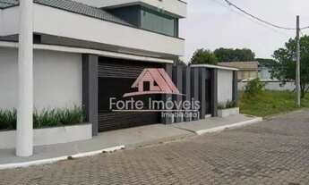 Imagem 9: Terreno à venda, Paciência - Rio de Janeiro/RJ