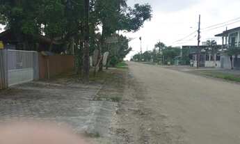 Imagem 6: Casa em Itapoa Sc para 10 pessoas