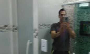 Imagem 4: Vendo a combinar