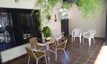 Imagem 2: CASA EXCELENTE ATAFONA