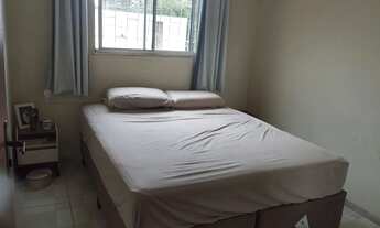 Imagem 7: Apartamento Bairro Resplendor em Igarapé