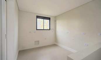 Imagem 4: Apartamento no Cristo Rei - ARYA 1