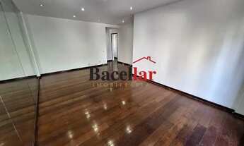 Imagem 5: Apartamento - Padrão / Residencial / Tijuca